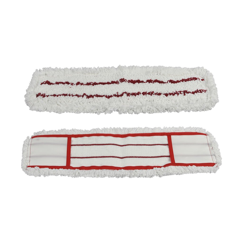 50 CM MİCRO NEMLİ MOP
