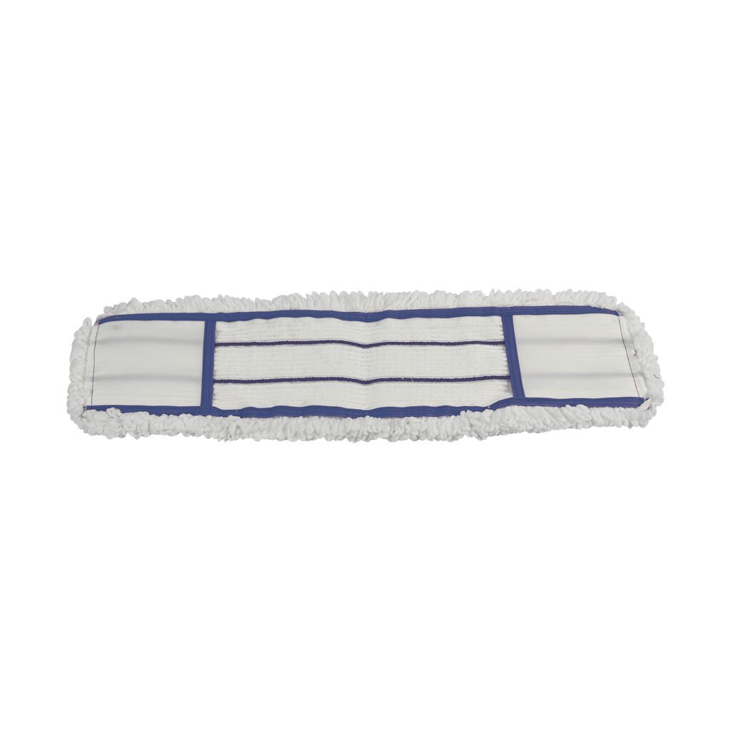 40 CM MİCRO NEMLİ MOP