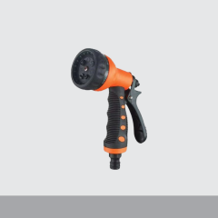 705  7 FONKSİYONLU OTOMATİK TABANCA
