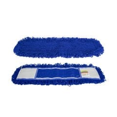 50 CM ORLON MOP