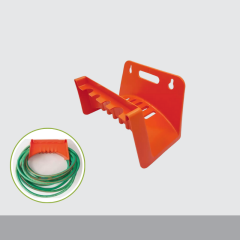 78 HORTUM ASKI APARATI