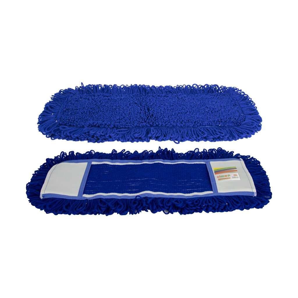 40 CM ORLON MOP