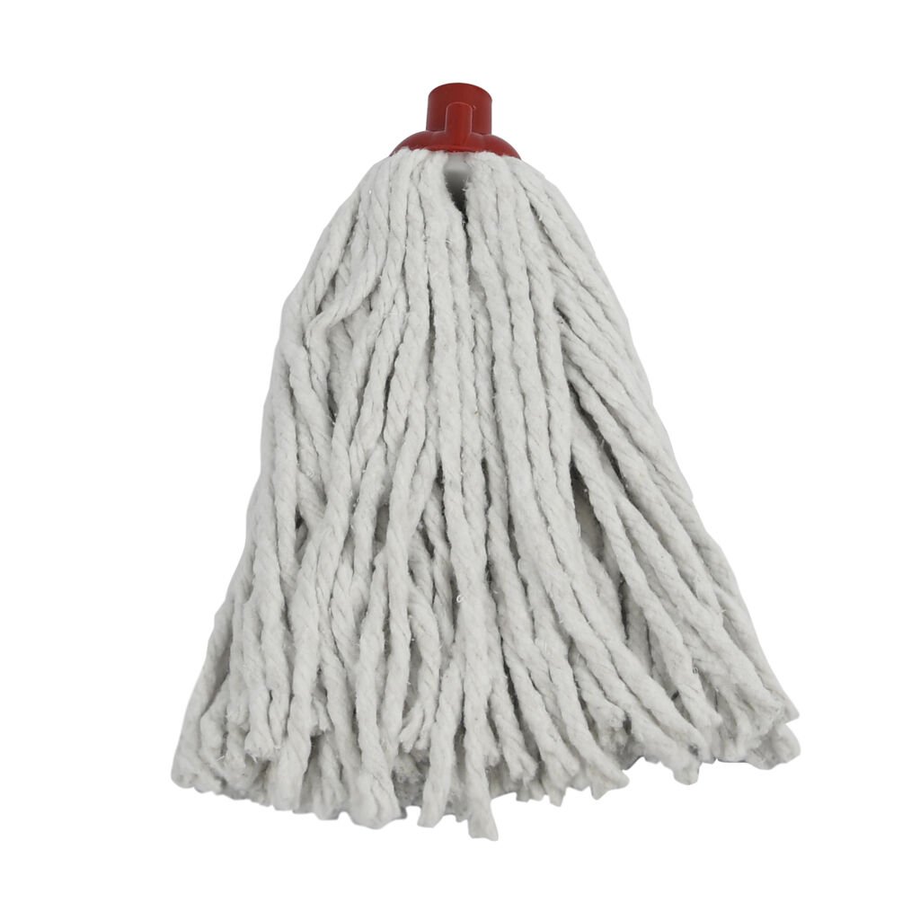P03 PAMUKLU İP MOP