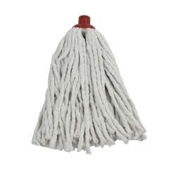 P03 PAMUKLU İP MOP