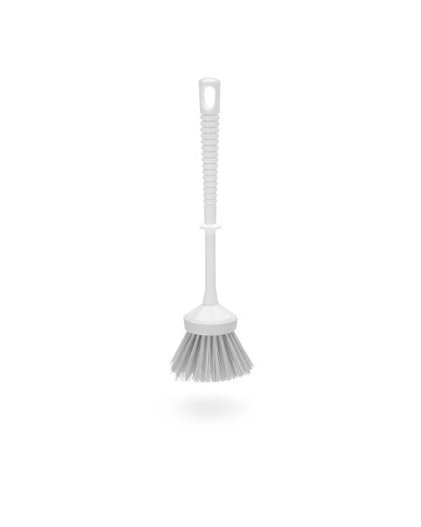 183 TEKLİ KLASİK WC FIRÇASI