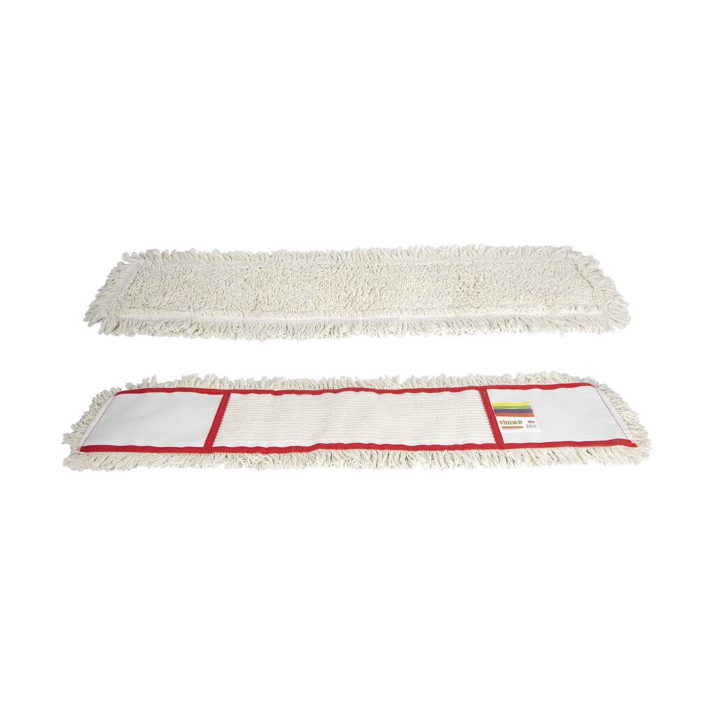 80 CM KAT KESİK NEMLİ MOP