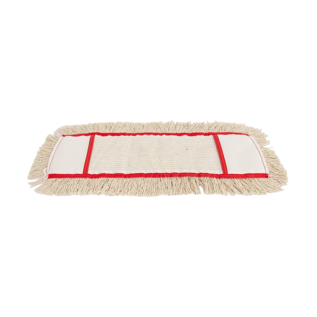 50 CM KAT KESİK NEMLİ MOP