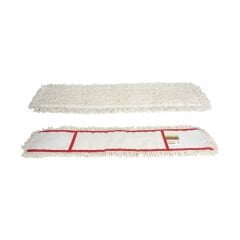 40 CM KAT KESİK NEMLİ MOP