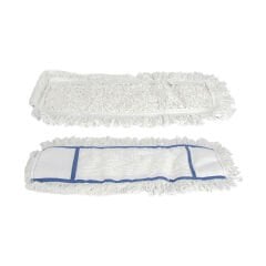 80 CM NEMLİ MOP