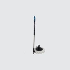279 BALERİNA YEDEK SAP SET