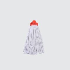 X LARGE İPLİ PÜSKÜL MOP
