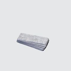 TABLET MOP YEDEK