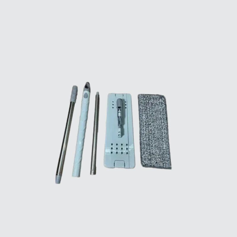 MAXİ TABLET MOP YEDEK SET SAP VE PÜSKÜL