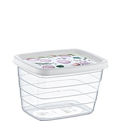 1,15 LT DECO TREND SAKLAMA KABI