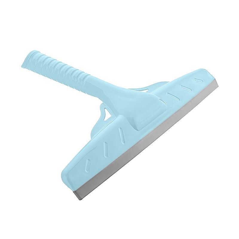 KÜÇÜK CAMSİL 24 CM