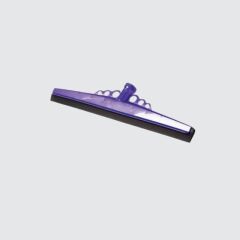 163 YERSİL 55 CM