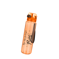 CASCADA MATARA 1000 ML PC