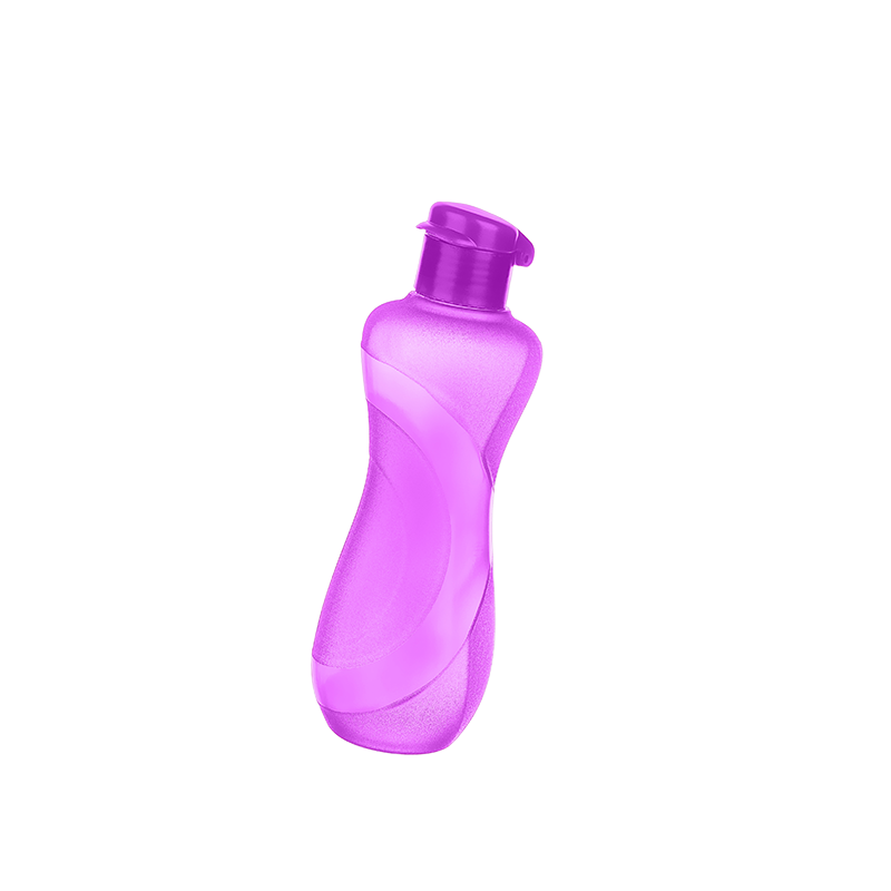 490 MATARA 500 ML