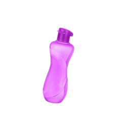 490 MATARA 500 ML