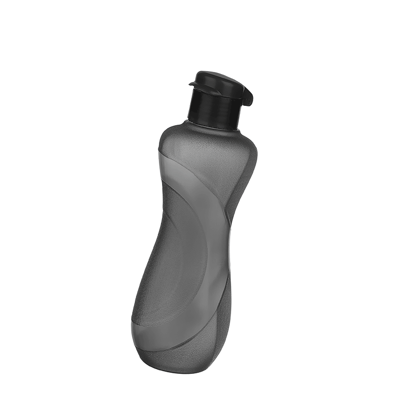 491 MATARA 750 ML