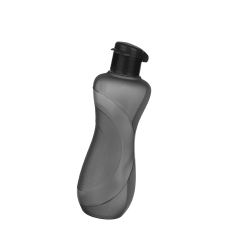 491 MATARA 750 ML