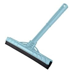 MİNİ YERSİL 28 CM