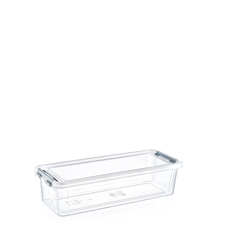 UZUN GRAND BOX / 3,5 LT
