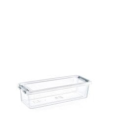 UZUN GRAND BOX / 3,5 LT
