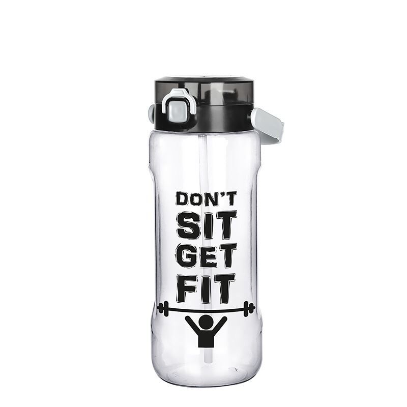 WATERMODE MATARA 2000 ML