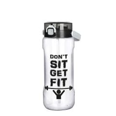 WATERMODE MATARA 2000 ML