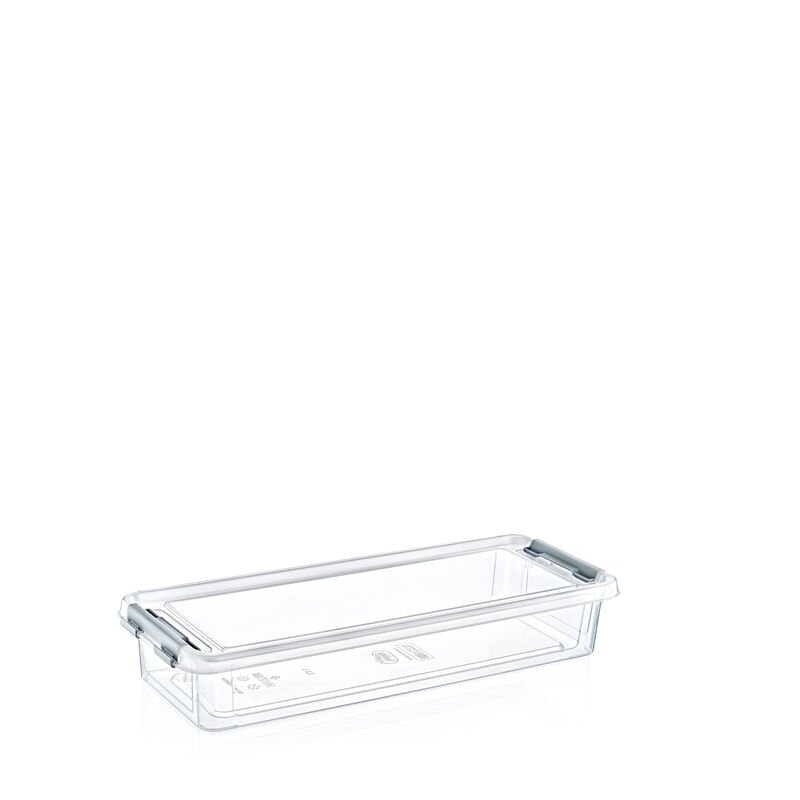 UZUN GRAND BOX / 2,5 LT