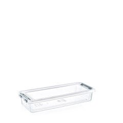 UZUN GRAND BOX / 2,5 LT