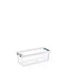 UZUN GRAND BOX / 1,8 LT