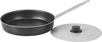 MEHTAP BALIK TAVASI NO:34