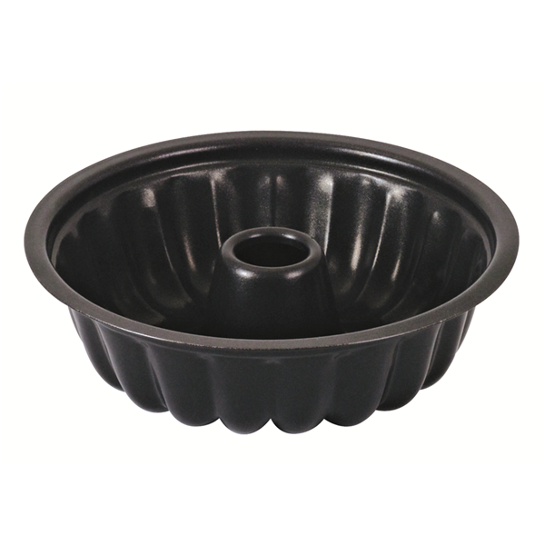 MEHTAP KEK KALIBI KÜÇÜK DİLİMLİ