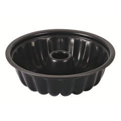 MEHTAP KEK KALIBI KÜÇÜK DİLİMLİ