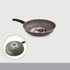MEHTAP PRO WOK TAVA NO:28