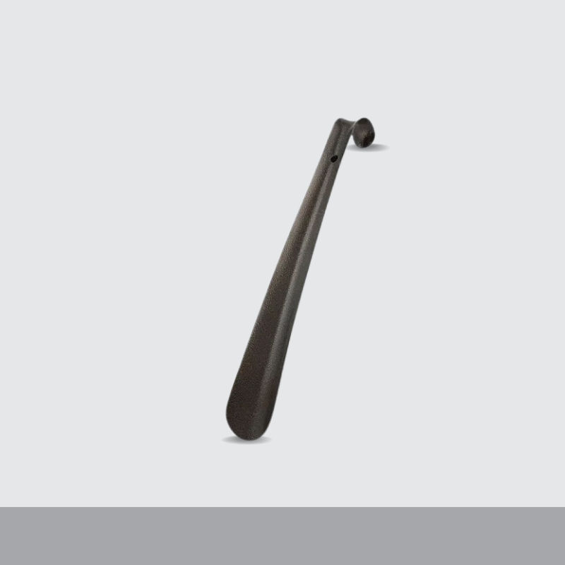 AYAKKABI ÇEKECEĞİ 75 CM