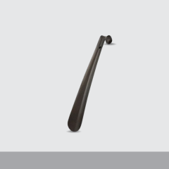 AYAKKABI ÇEKECEĞİ 75 CM