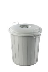 ÇÖP KOVASI MİNİ