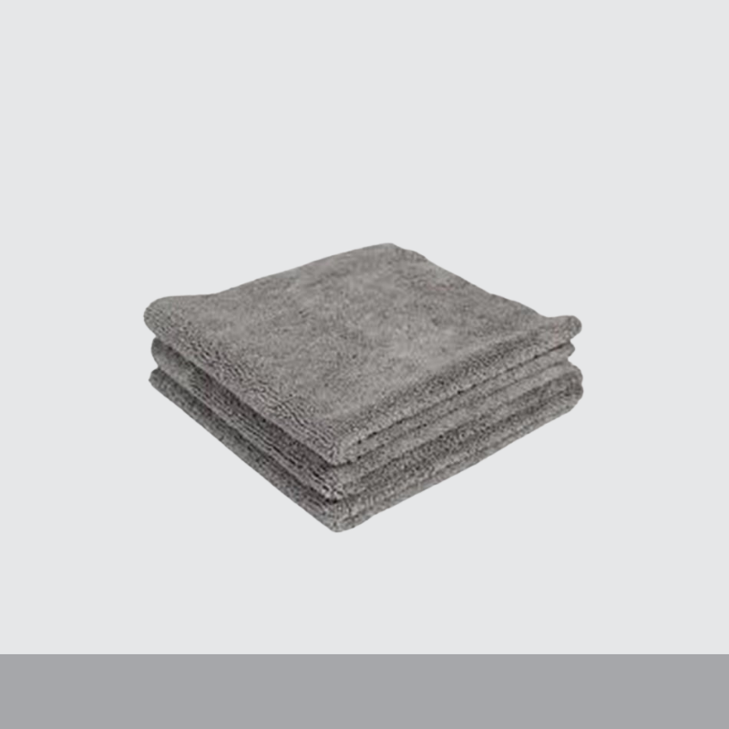 3350 SPARK MİKROFİBER TEM. BEZİ  40*40