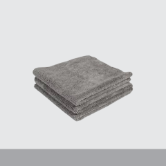 3350 SPARK MİKROFİBER TEM. BEZİ  40*40