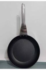 MEHTAP PRO TAVA NO:28