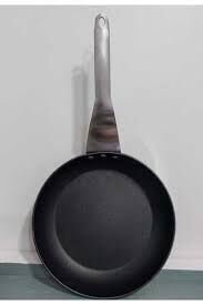 MEHTAP PRO TAVA NO:32