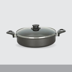 ONYX KARNIYARIK TENCERE NO:22