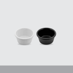 205 BÜYÜK BOY SOSLUK 8 CM