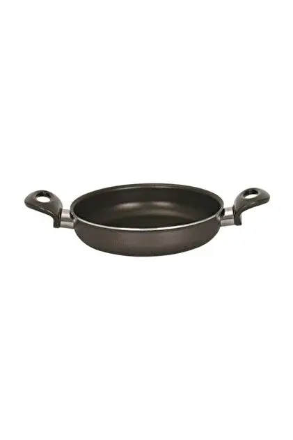 ONYX TEFLON SAHAN NO:18