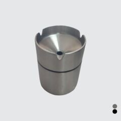MASAÜSTÜ LÜKS KÜLLÜK METAL