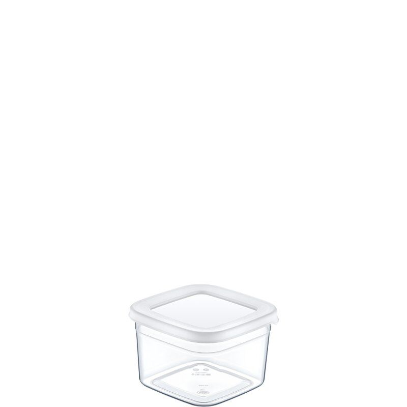 500 ML TOWER BASIC SAKLAMA KABI