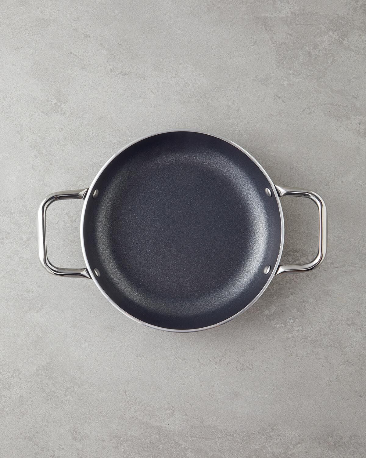 MEHTAP PRO SAHAN NO:20